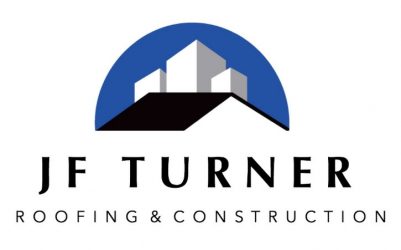 JFTurner Roofing, LLC.